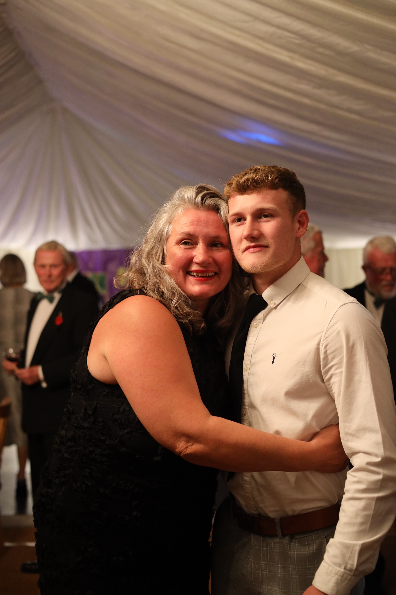 Bognor Rugby Football Club... - Bognor Rugby Football Club