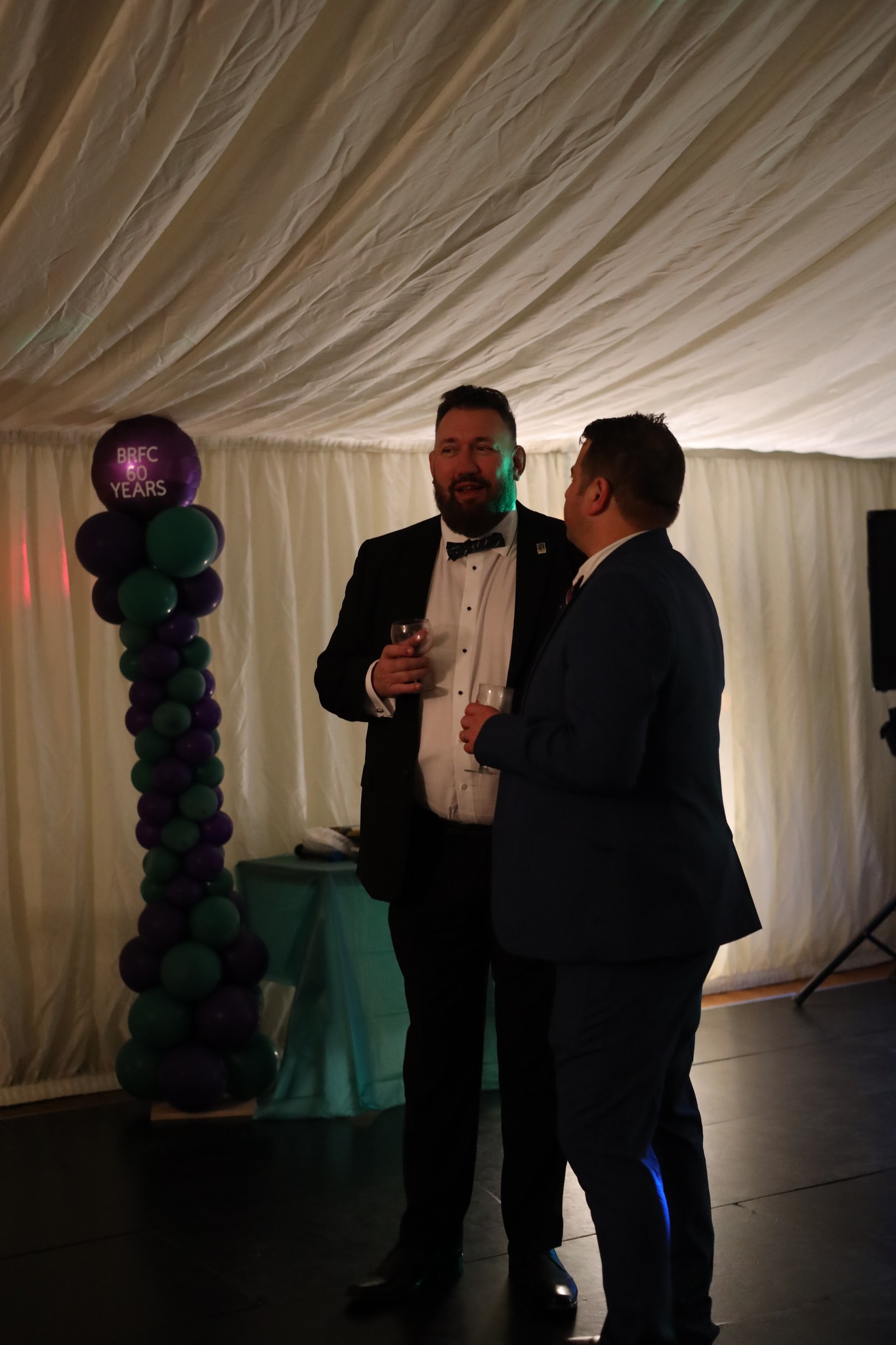 Bognor Rugby Football Club... - Bognor Rugby Football Club