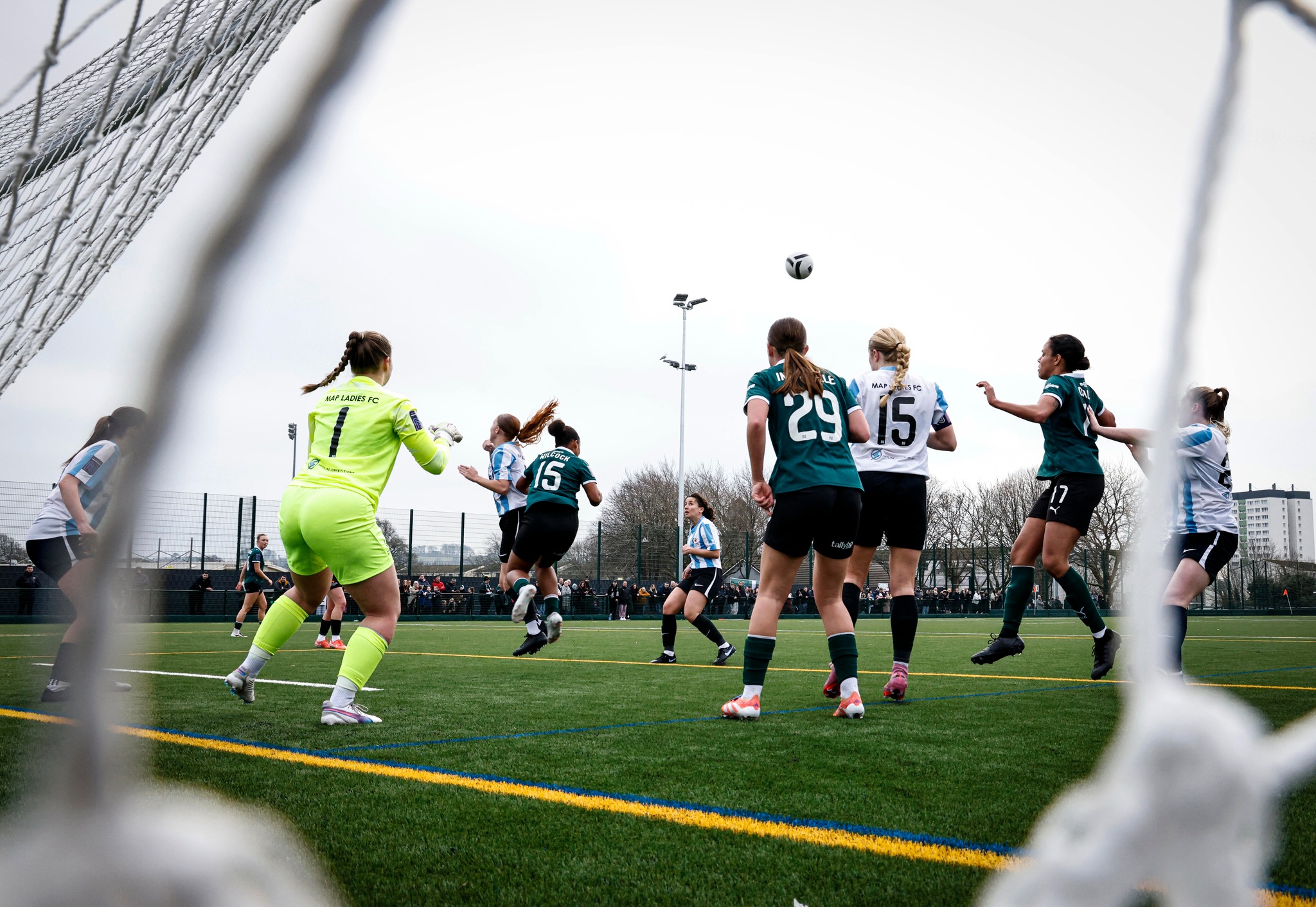Congratulations to former... - Plymouth Argyle Women FC | Facebook