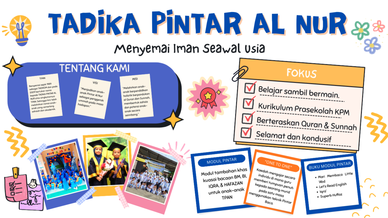 Little Ra'id - Little Ra'id added a new photo.