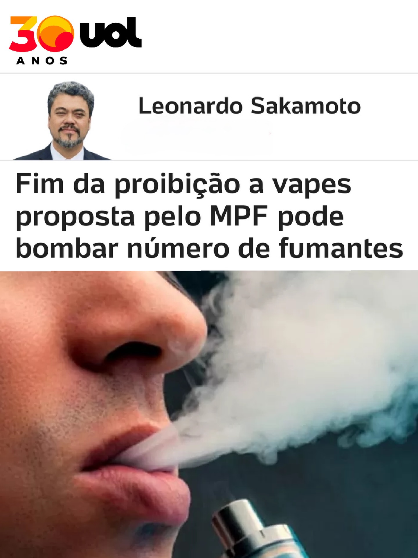 elfbar elfa kaufen Mercado ilegal: apreenso de vapes mais que dobraram em 2024