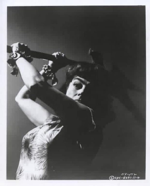 Follies Of God - “As a movie, Strait-Jacket is no better... | Facebook
