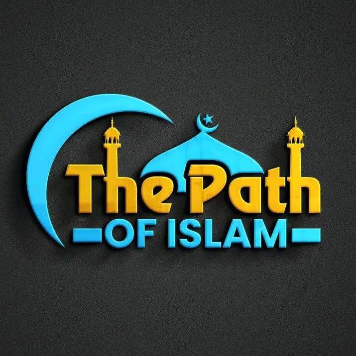 Sulaiman Alaihissalam Episode 5 part 1 | The Queen’s Decision | What ...