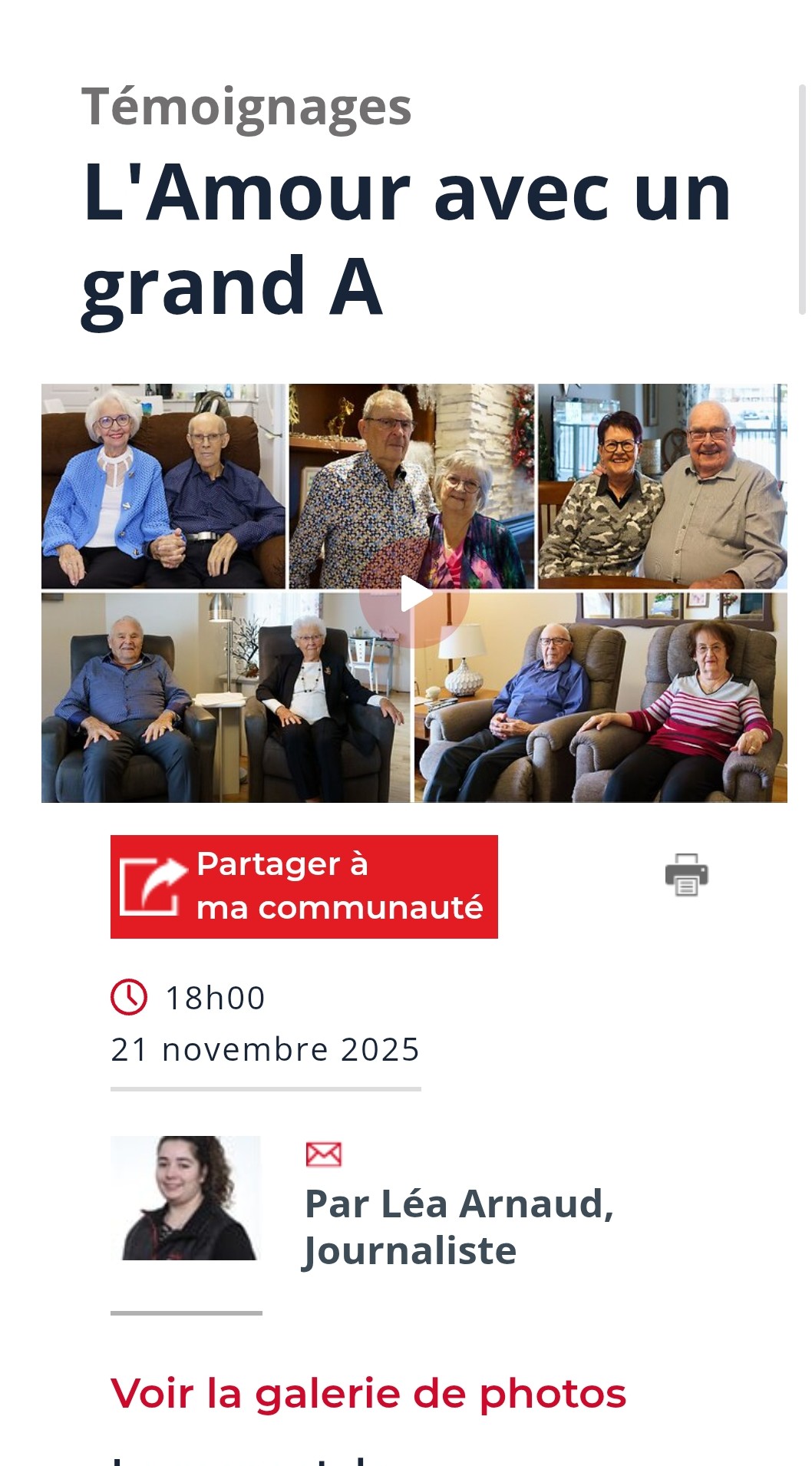 Manoir - ️💖l L’AMOUR AVEC UN GRAND A l ️💖 Écoutez le magnifique ...