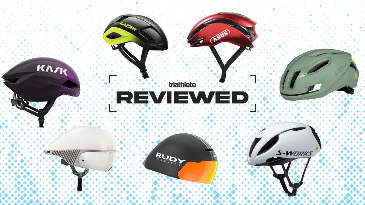 best racing motorcycle helmet Crown 601 DOT Full Face Helmet, Carbon Pattern M Nadia's Bookbag Haul Featuring Color:S Equipped with FlexImpact technology VIBFCM6%