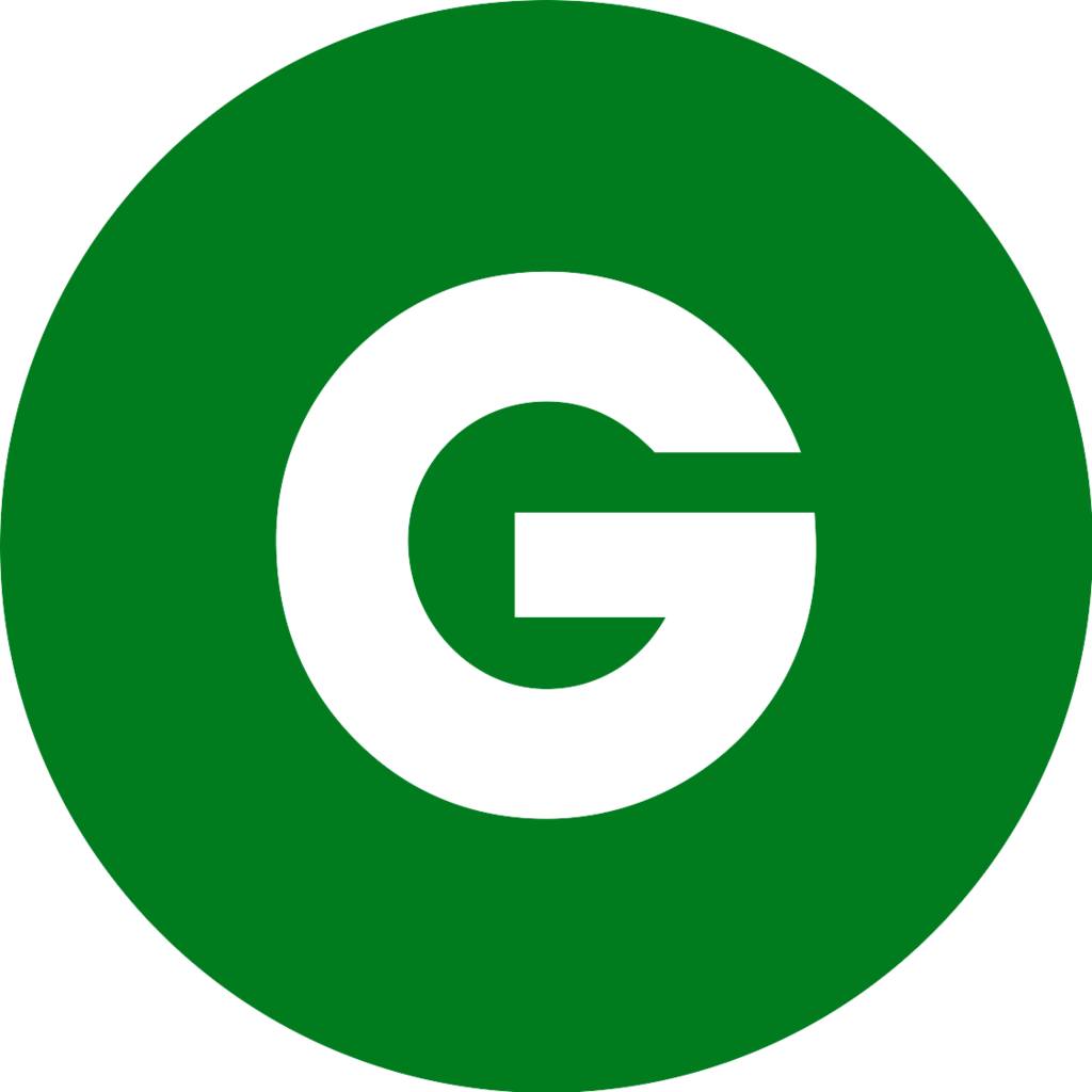 Groupon - 🇵🇱🎠 Majaland – Całodniowa zabawa od 98 zł! 🌈 ... | Facebook