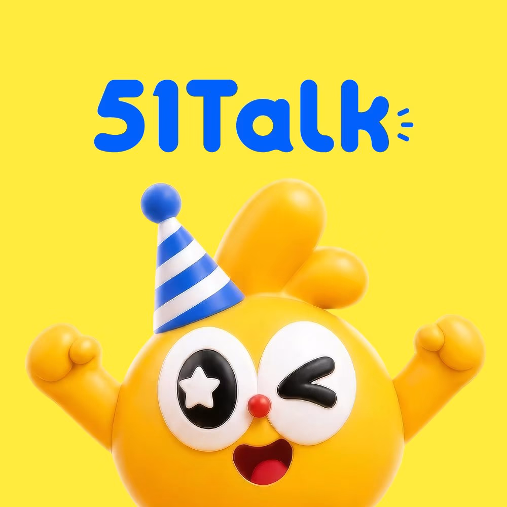 51Talk PH - Ready to inspire learners and make a global... | Facebook