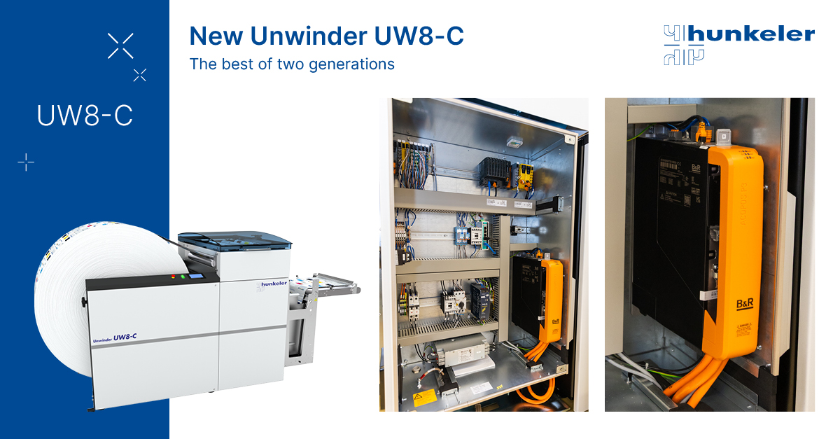 Hunkeler AG | Wikon