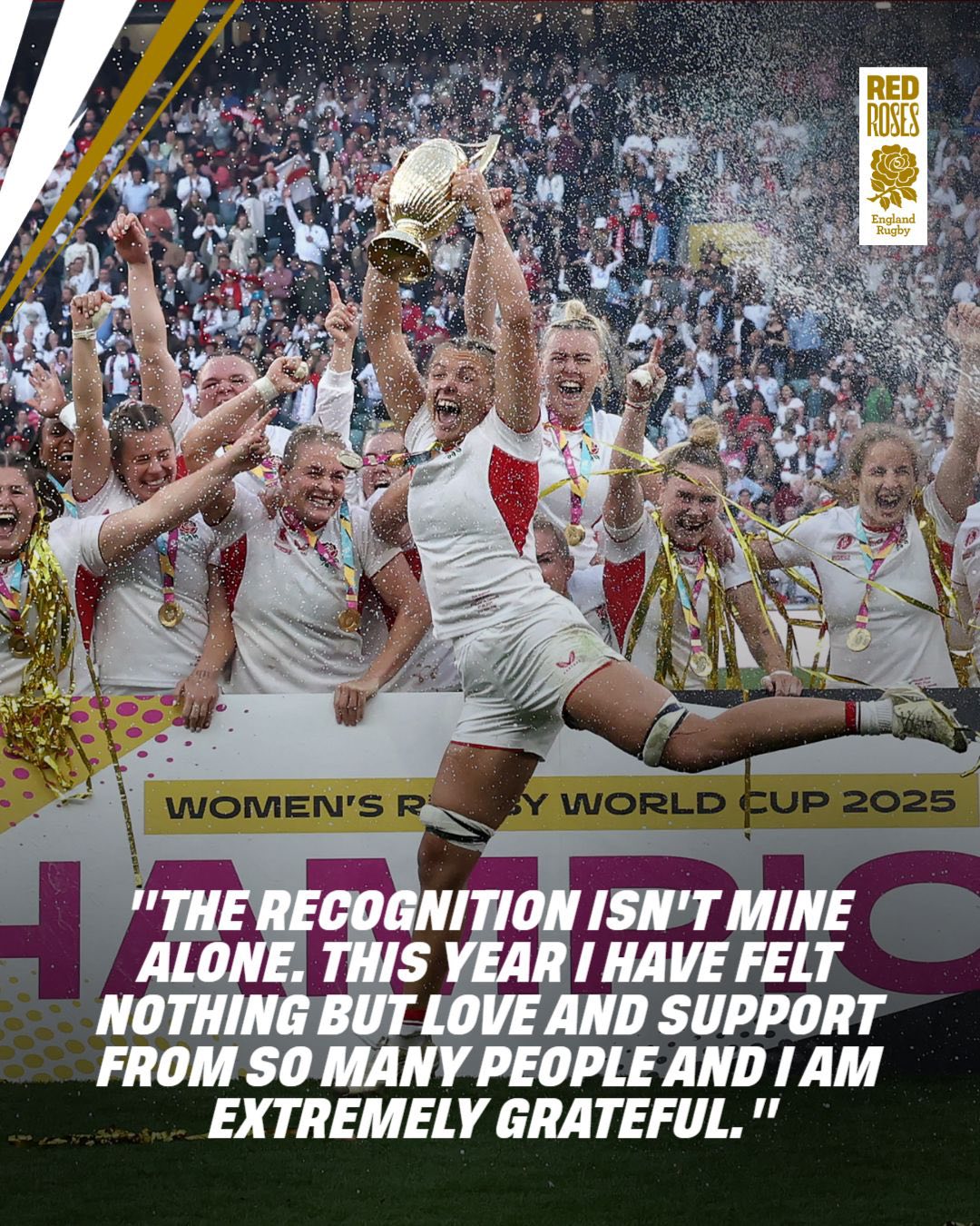 England Rugby - It's half time at Twickenham and England trail Japan by ...