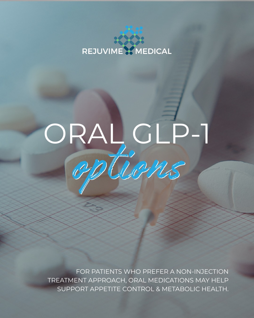 glp-1 oral vs injection for weight loss What to Know About Semaglutide: Tablets vs. Injections Effectiveness of Oral versus Injectable