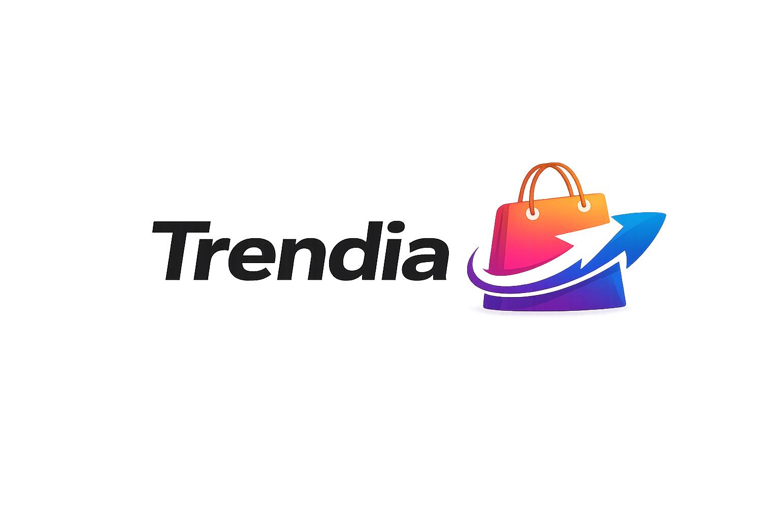 Trendia Online