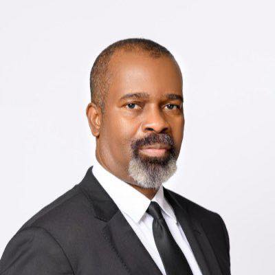 la-lionne-info-rdc-si-l-on-vous-interdit-de-facebook
