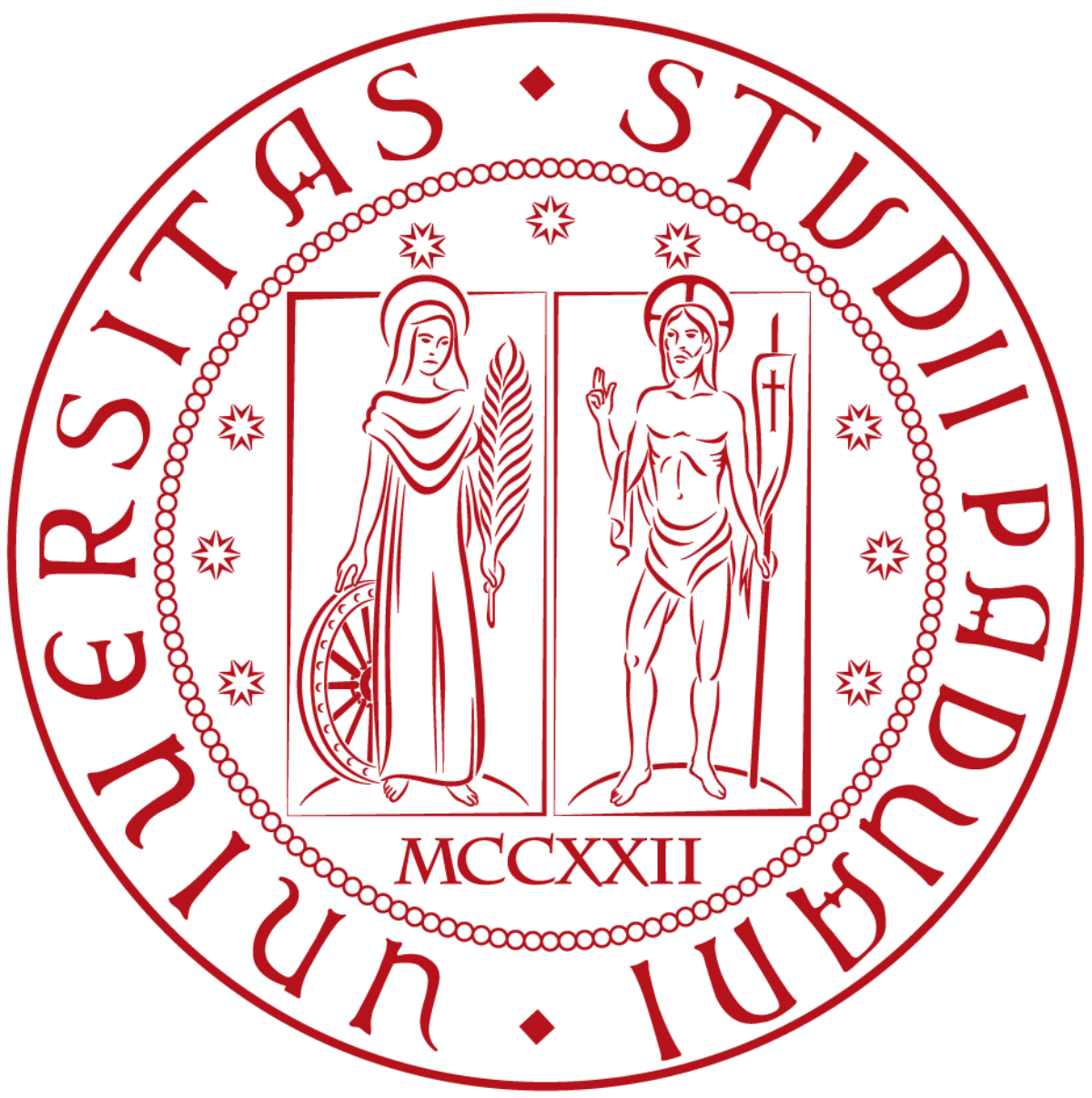 Idea request for admission | Facebook