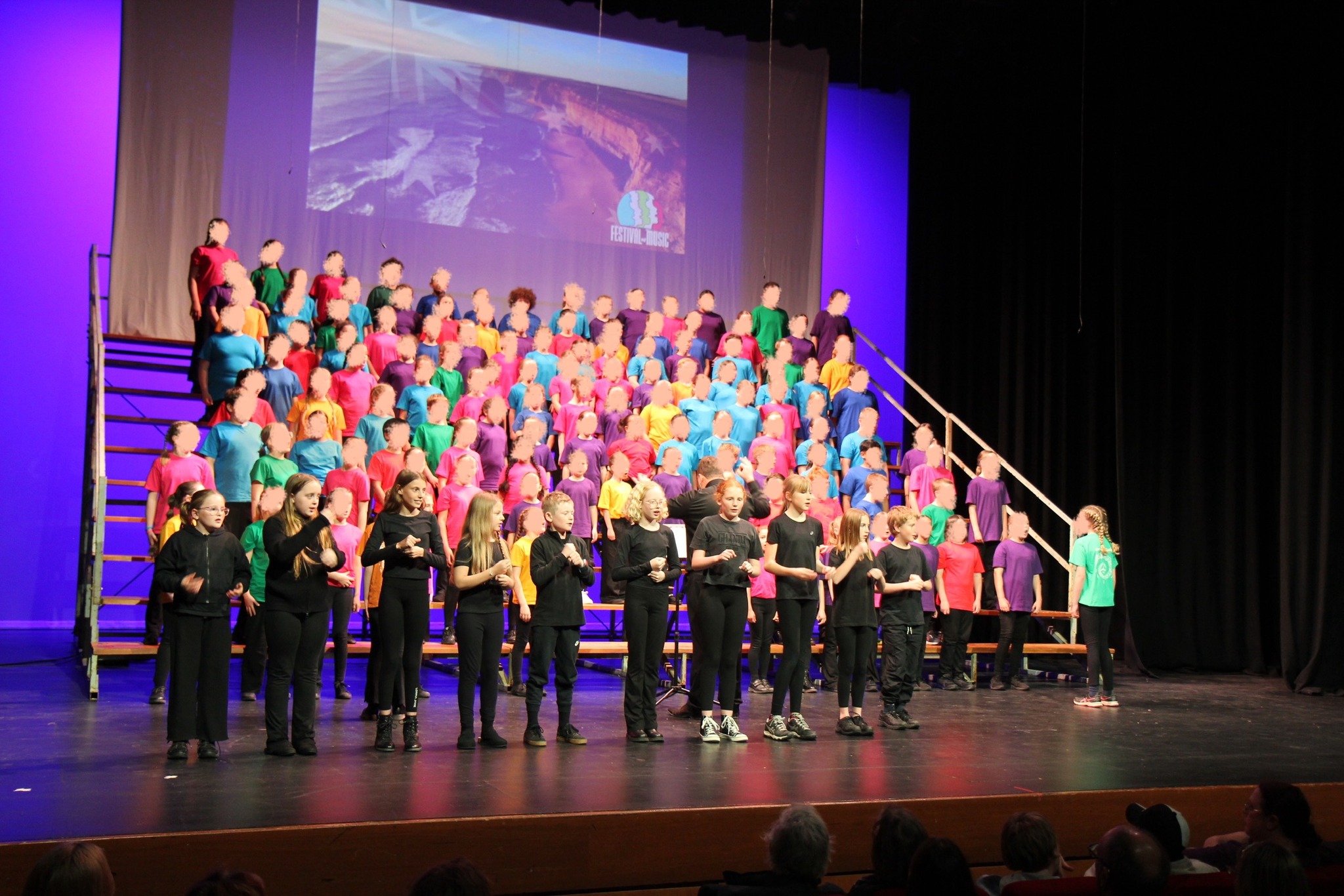 Port Broughton Area School | Port Broughton SA