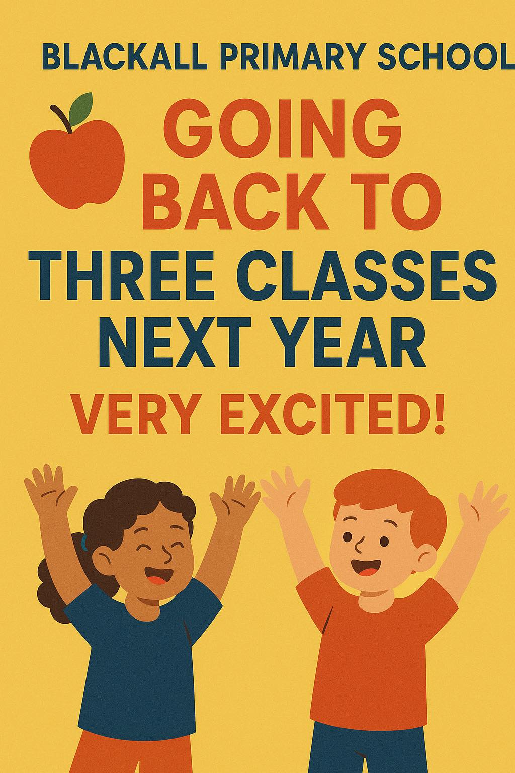 Blackall - 📣 Exciting News for 2026! 🎉 Blackall State School is ...