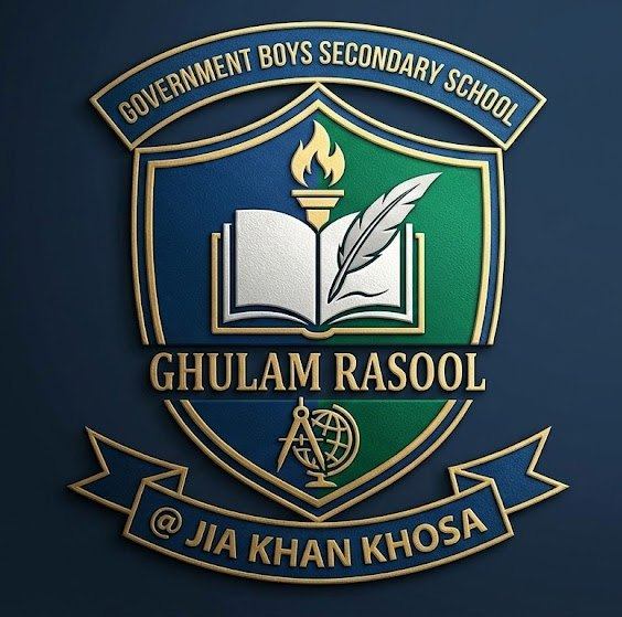 18 December 2025 Thursday Science Lab 🧪🧫 | Govt: Boys Higher Secondary ...
