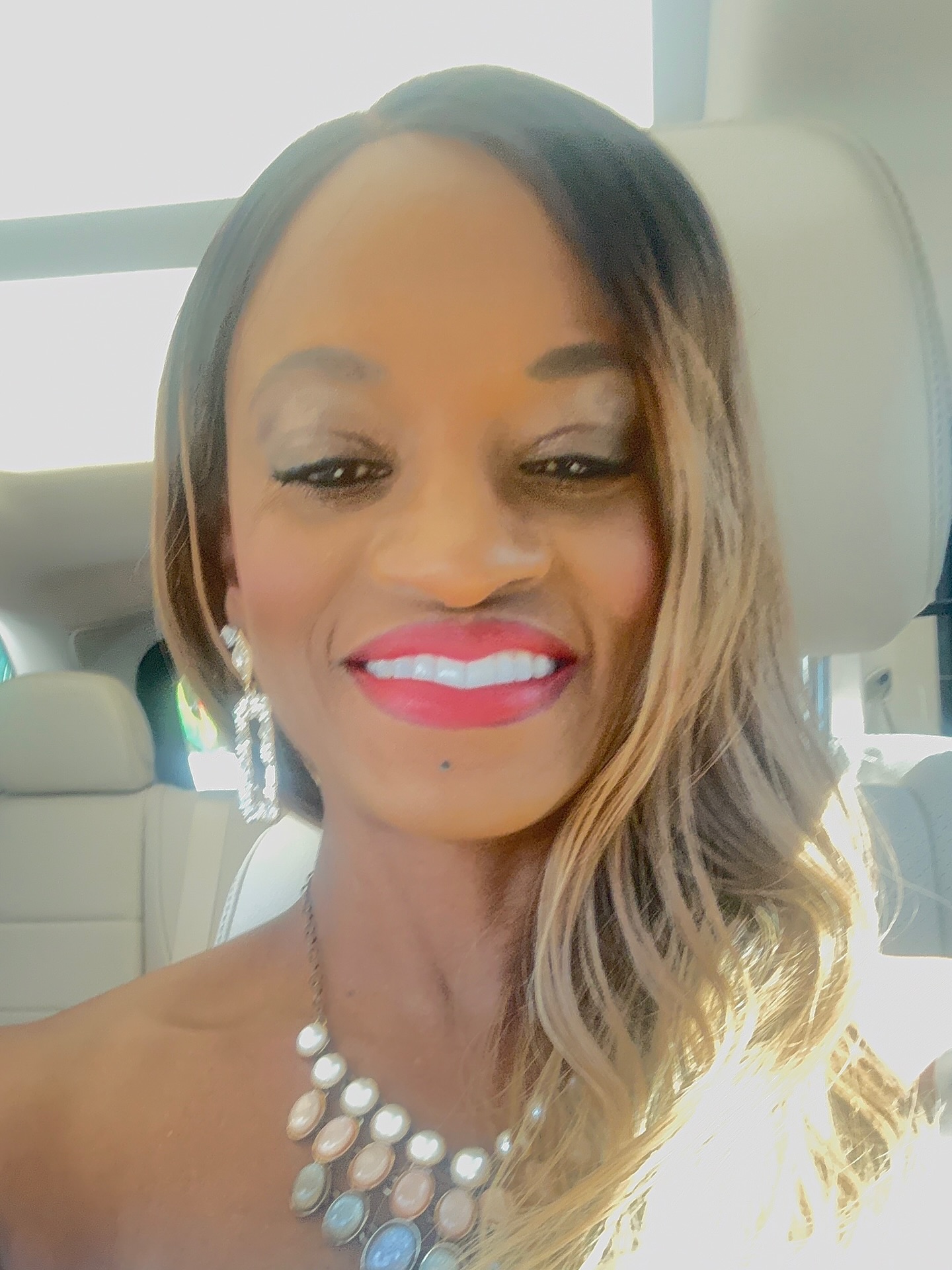 🌹 VPA Ministries — Tonight’s... - Virginia Perry-Alexander | Facebook