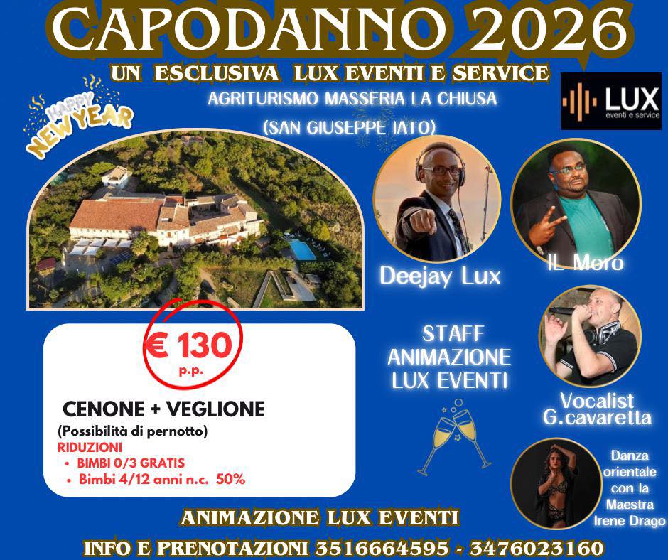 lux-eventi-e-service-visto-le-tante-richieste-che-ci-sono-arrivate