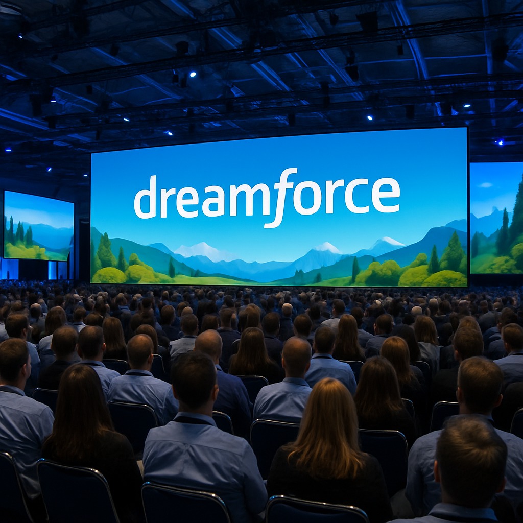 Hotel 32one - We want to welcome all DREAMFORCE attendees... | Facebook