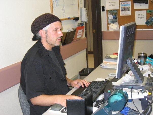 CompTechS