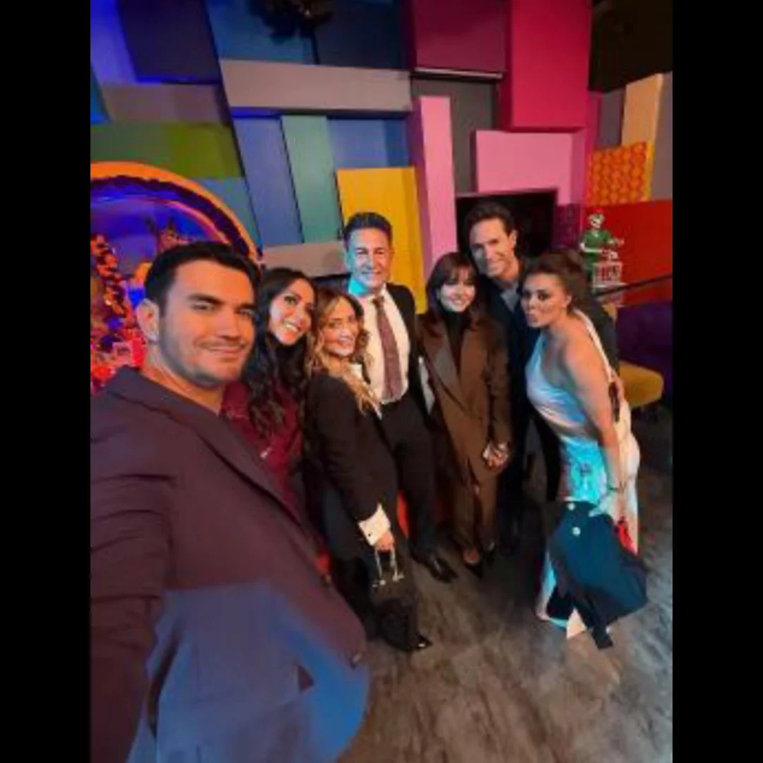 Fernando Colunga Olivares Mx - 📸 🇲🇽Guapísimo 🏍 🌟👑 #FernandoColunga # ...