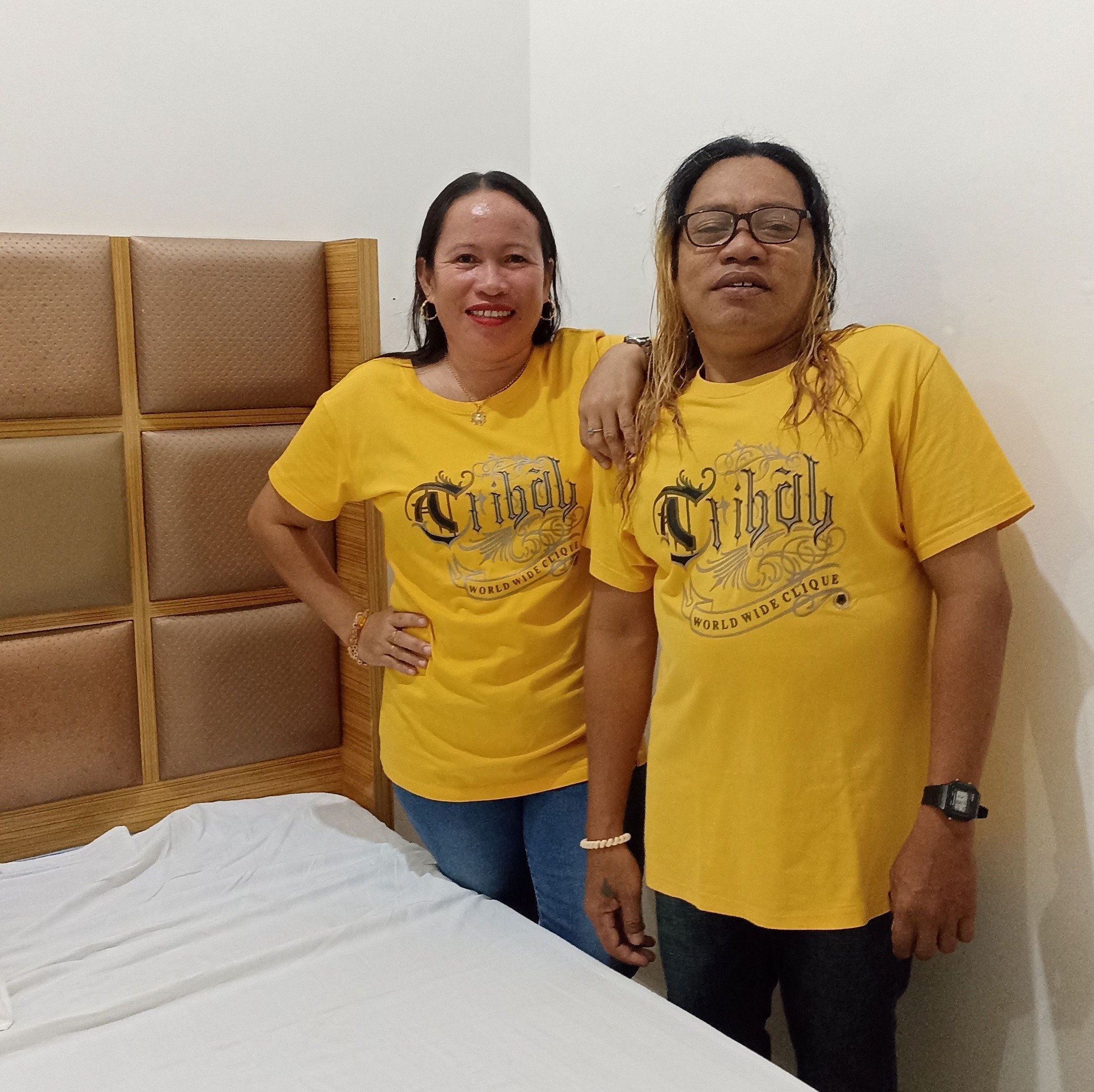 Meleton Rodrigo Santiago on Reels | Facebook