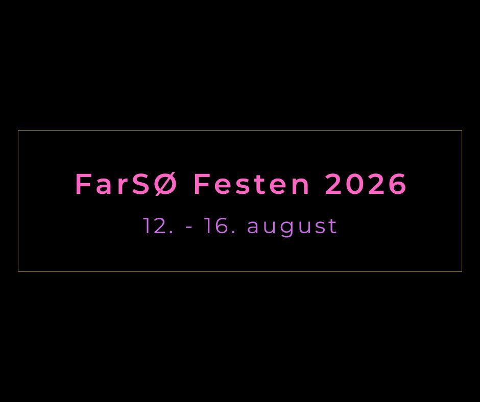 EDC Danebo Farsø added a new photo. - EDC Danebo Farsø