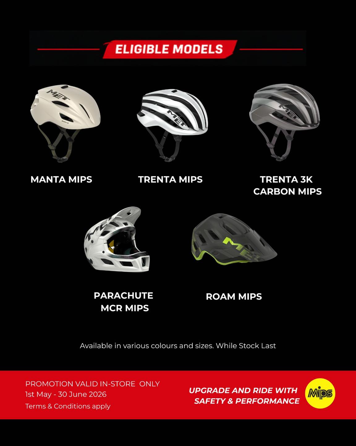 bike helmet trade in WINDS Inspired Urban Protection The Heritage 2.0 from Thousand delivers a sleek USED HELMETS, NEW CYCLE“SNRIMN GRS