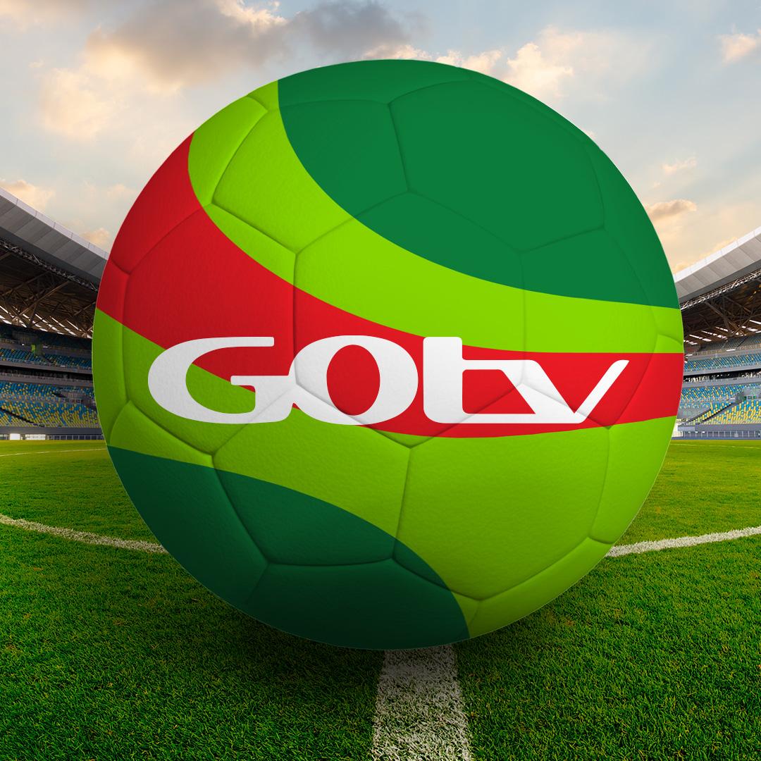 GOtv Namibia - 📞 Need Help? Give us a call on 081 985 0000... | Facebook