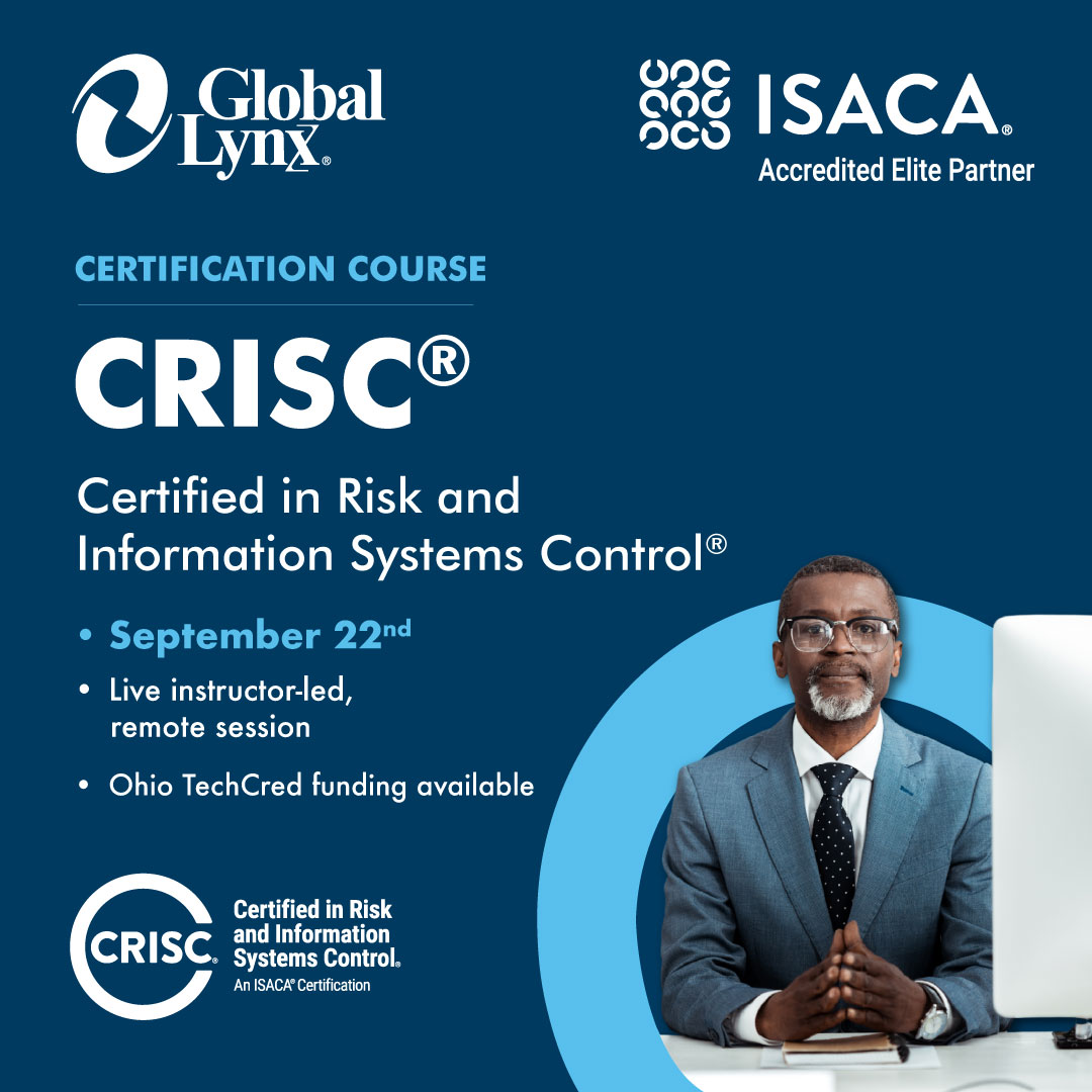 Global - 🚀 Ready to become the risk management expert your organization ...