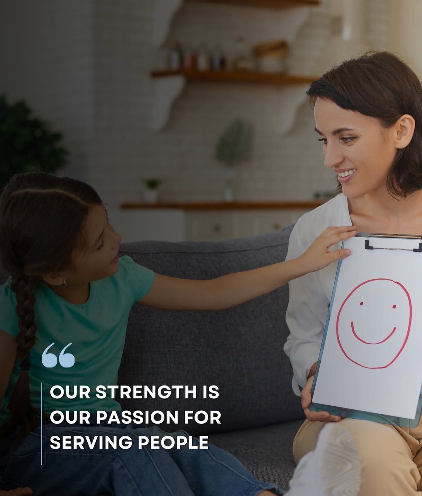 At Support, Inc., we are dedicated... - Support Incorporated | Facebook