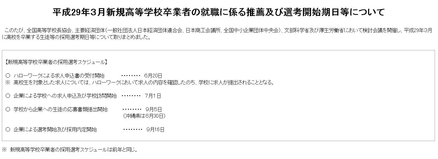 名古屋市東区の税理士｜佐藤会計事務所 | Nagoya-shi Aichi