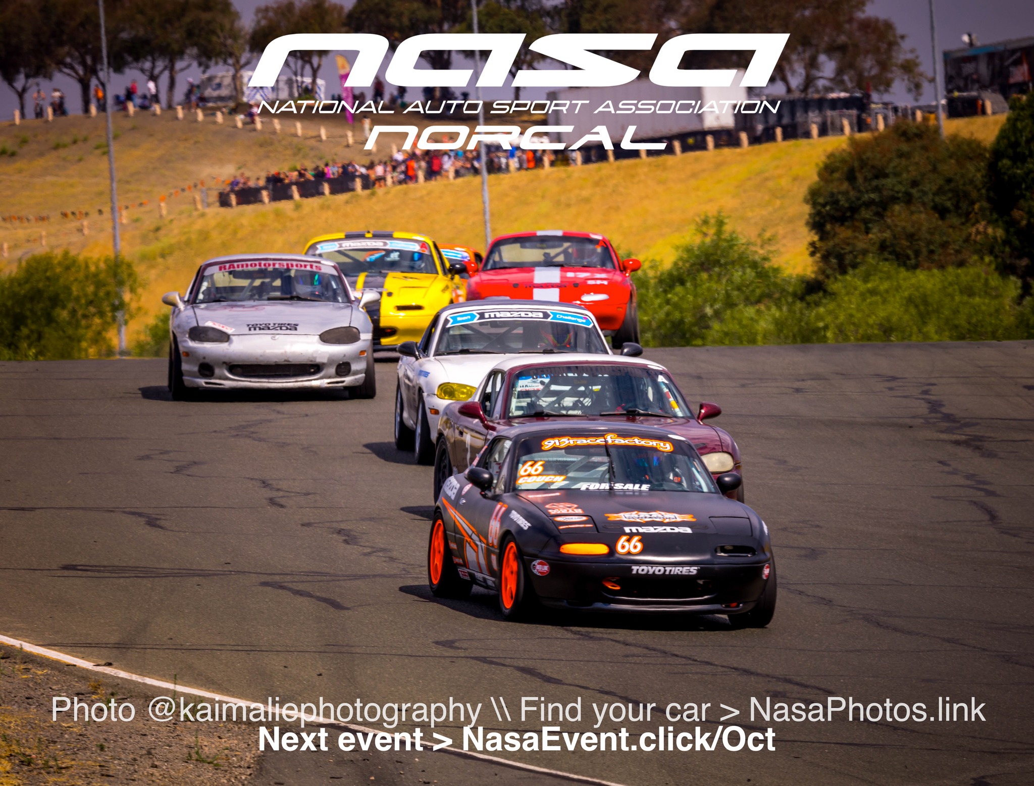 Golden Gate Lotus Club added a... - Golden Gate Lotus Club