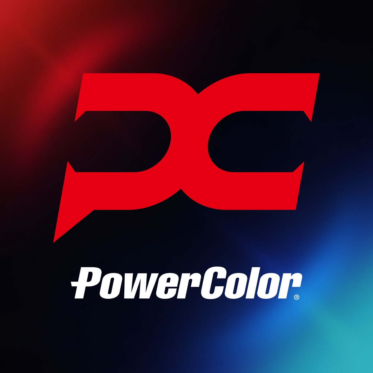 🎄PowerColor撼訊聖誕日曆 Week 3 禮物揭曉 ! ALPHYN 系列電競滑鼠＋耳機套組來啦 🖱️🎧 贏得它讓你的電競體驗更完整🫦 ...