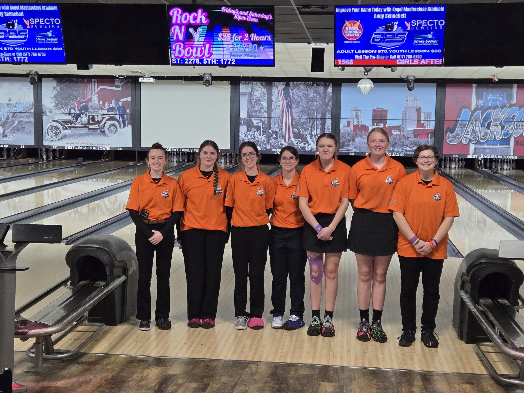 HHS - 2025-2026 Regionals Runner up! And are headed to States! Great ...