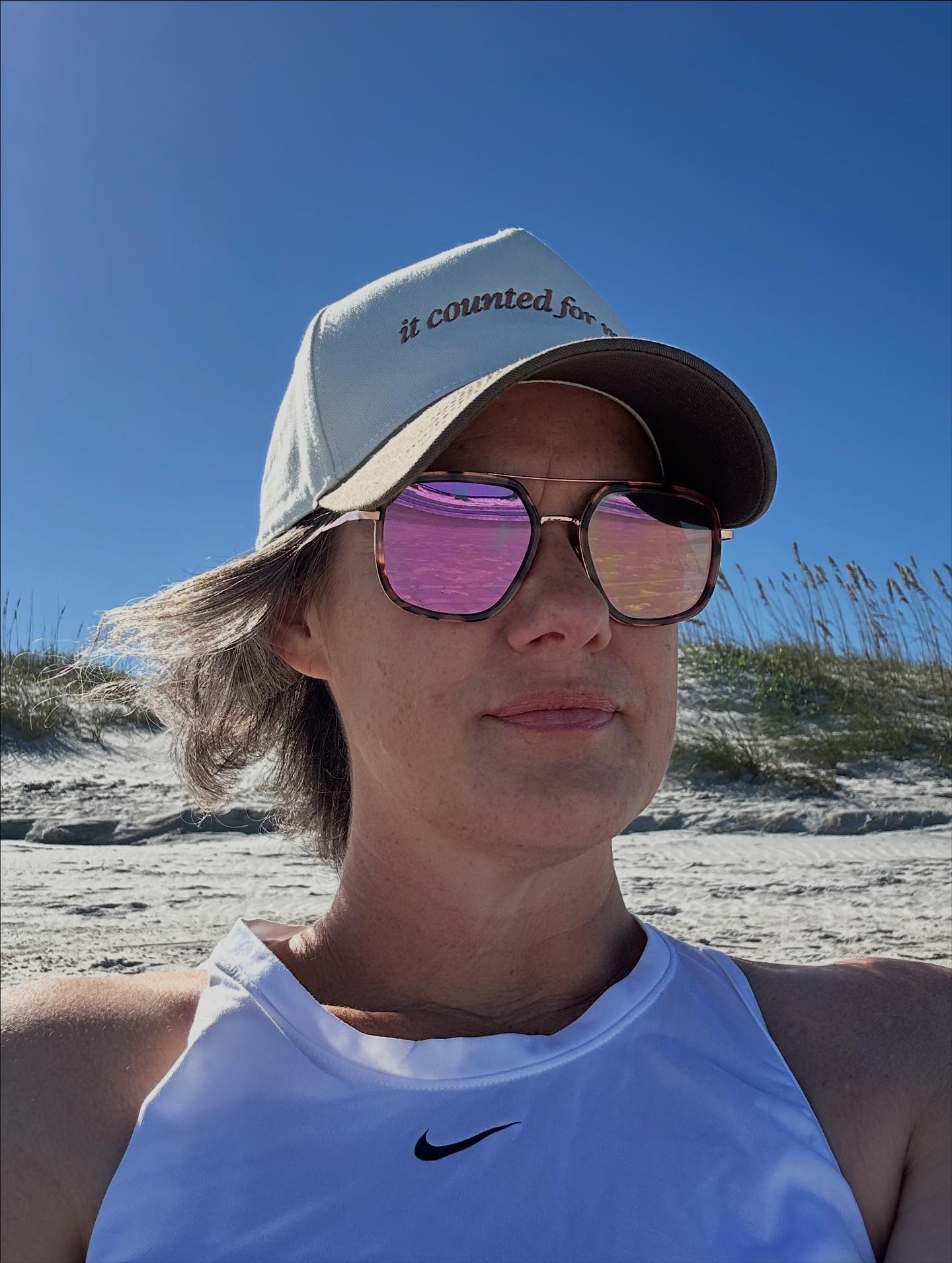 Brenda L. Yoder, Speaker, Author, Counselor
