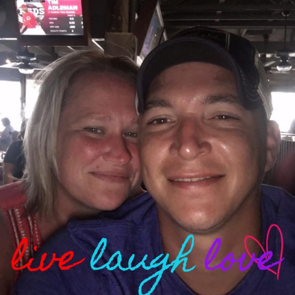 Jennifer’s Tupperware Fundraiser! | Facebook
