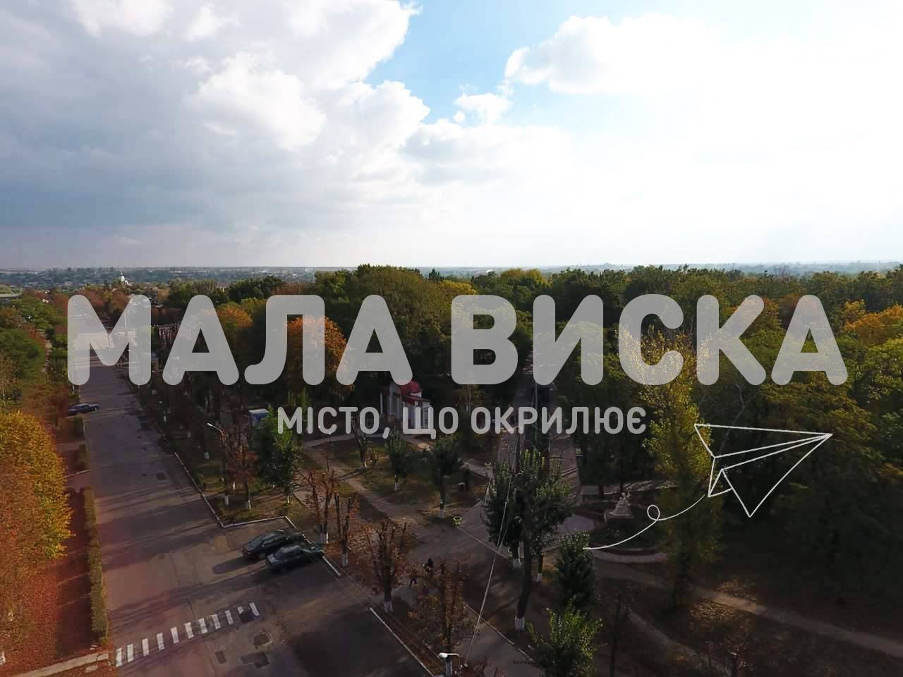 офіційний сайт