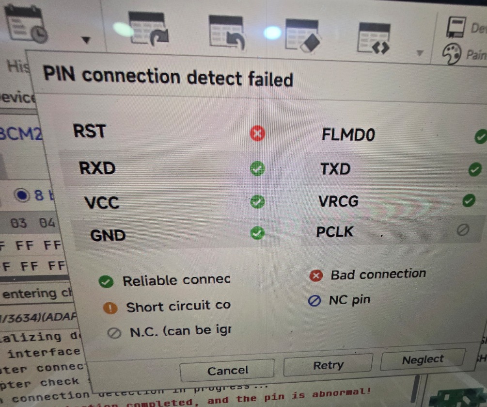 Xhorse... - Xhorse VVDIshop VVDI2 VVDI MB Condor Dolphin Tool