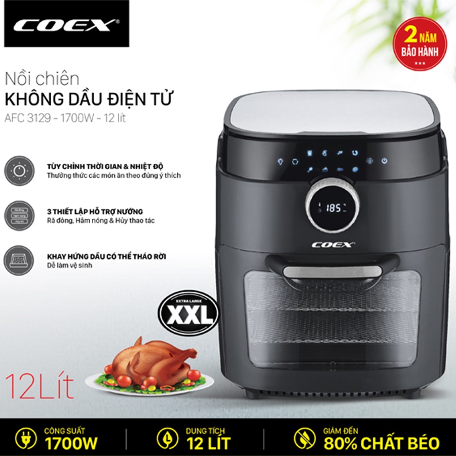 coex-vi-t-nam