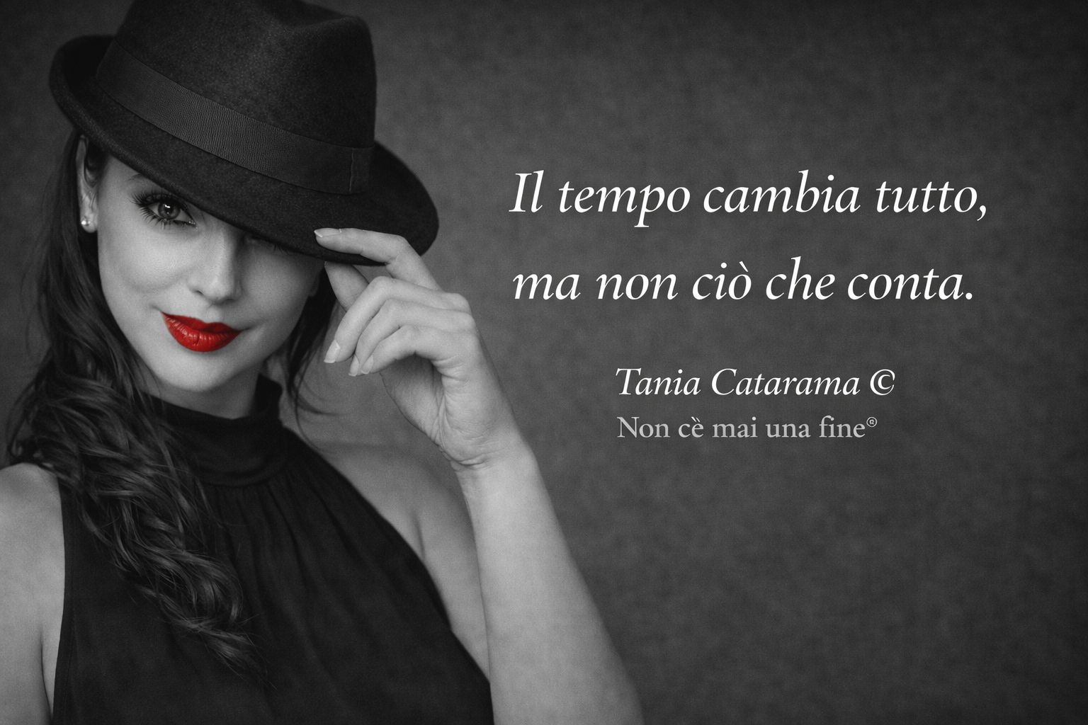 non-c-mai-una-fine-turin