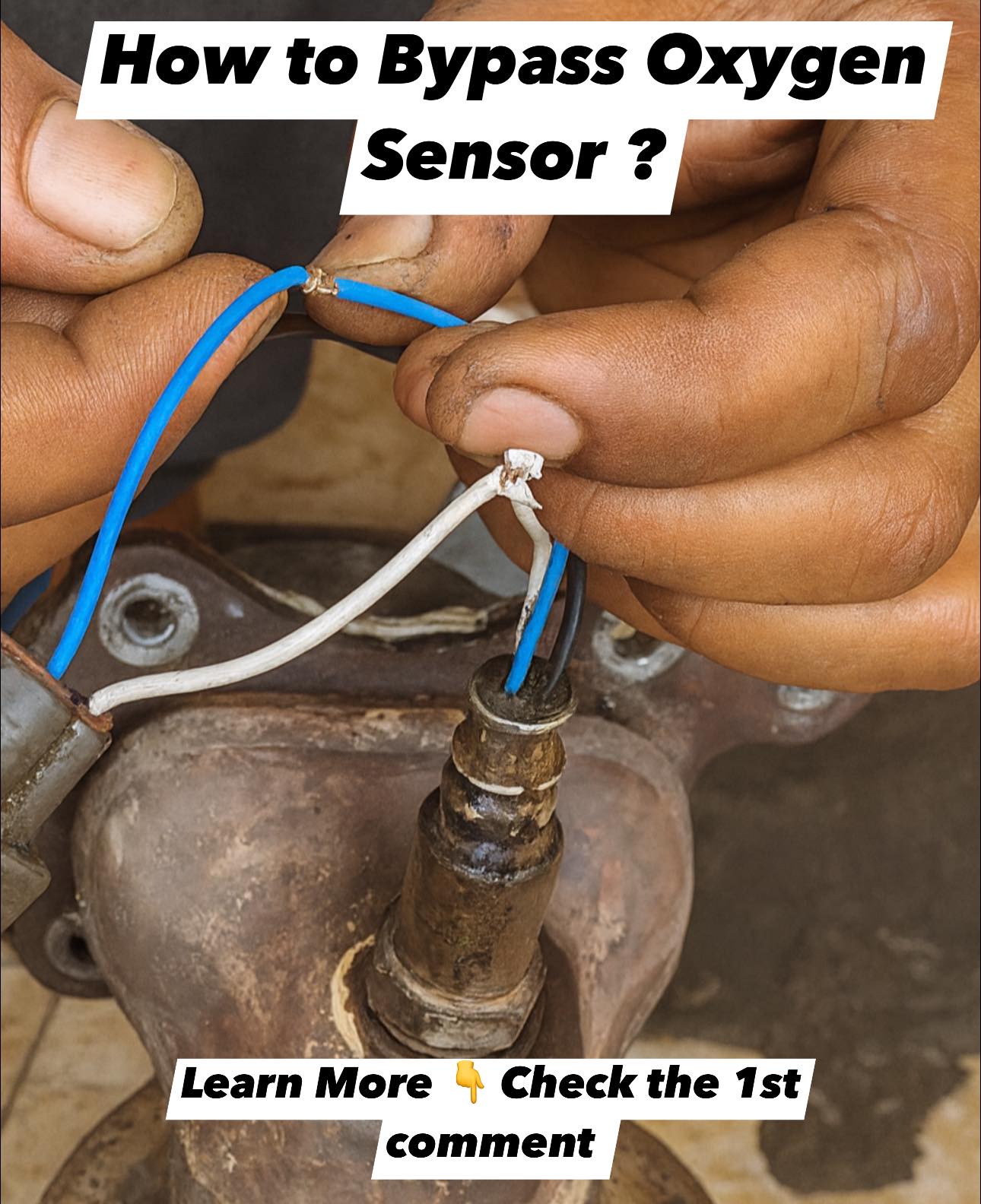 Rx - Can This Trick Really Stop the Check Engine Light? #fblifestyle # ...