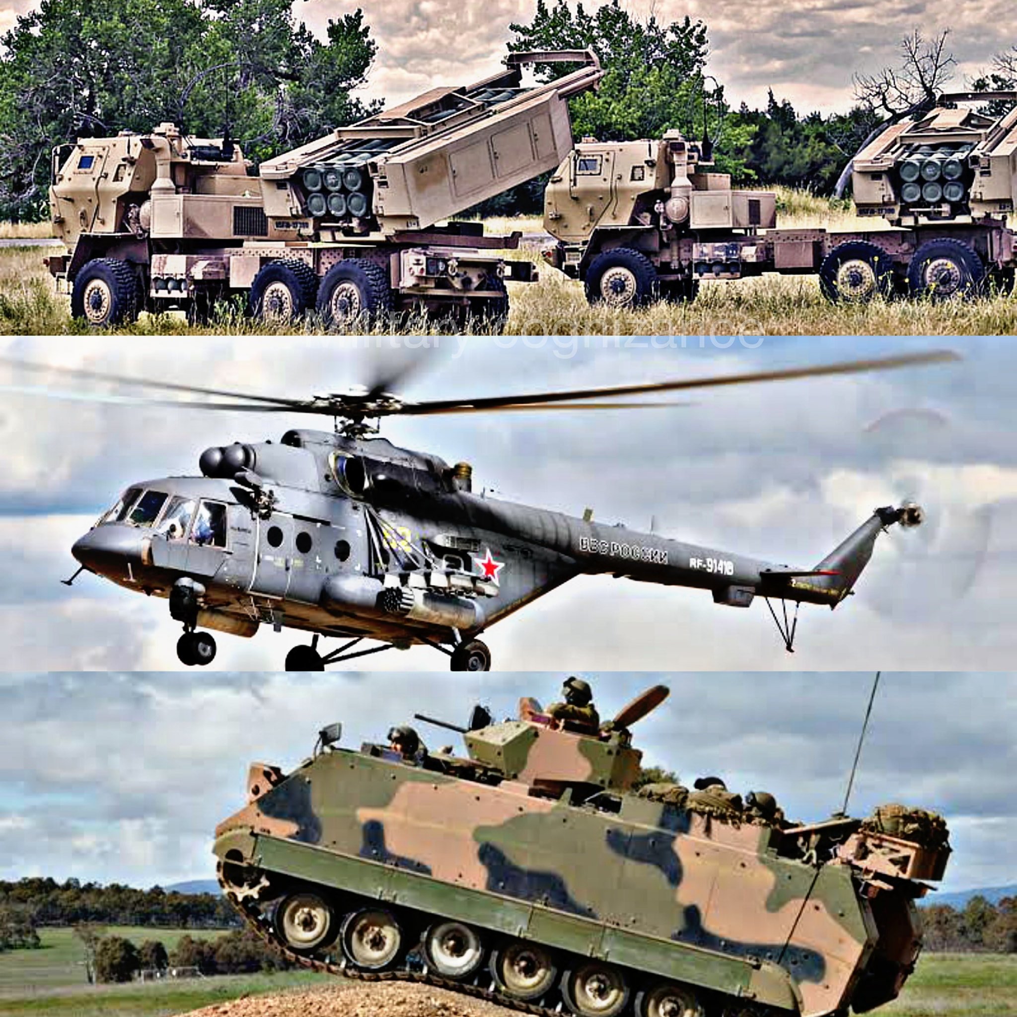 History & Archaeology Ancient - Supplies of weapons and military ...