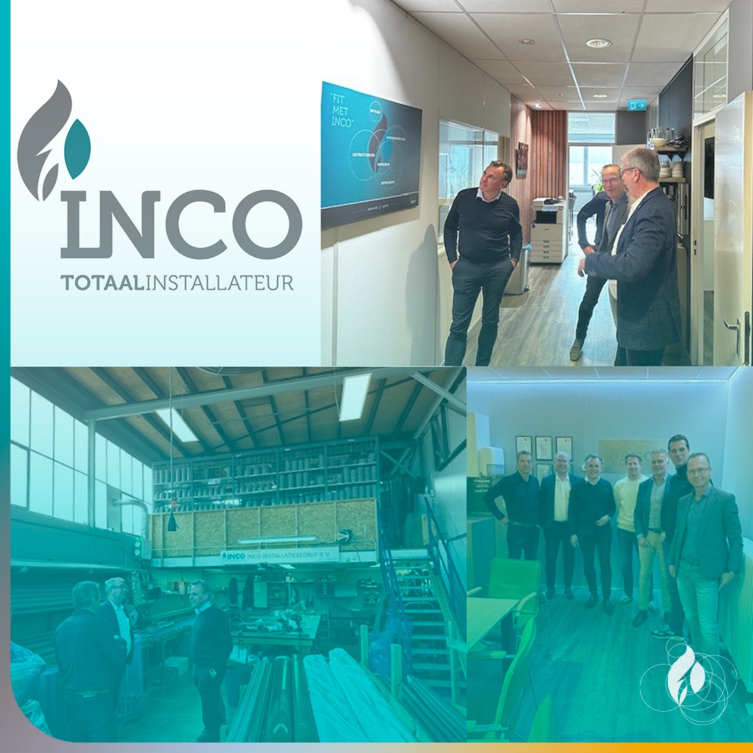 INCO - 𝗕𝗲𝘇𝗼𝗲𝗸 𝘃𝗮𝗻 𝗱𝗲 𝗻𝗶𝗲𝘂𝘄𝗲 𝘃𝗼𝗼𝗿𝘇𝗶𝘁𝘁𝗲𝗿 𝘃𝗮𝗻 𝗧𝗲𝗰𝗵𝗻𝗶𝗲𝗸 𝗡𝗲𝗱𝗲𝗿𝗹𝗮𝗻𝗱 Vorige ...