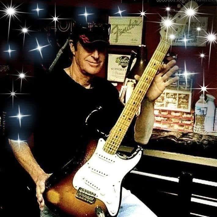 Atlantic City Guitar Clinic | Facebook