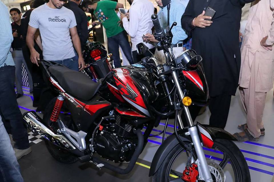 Rashid Autos | Rawalpindi