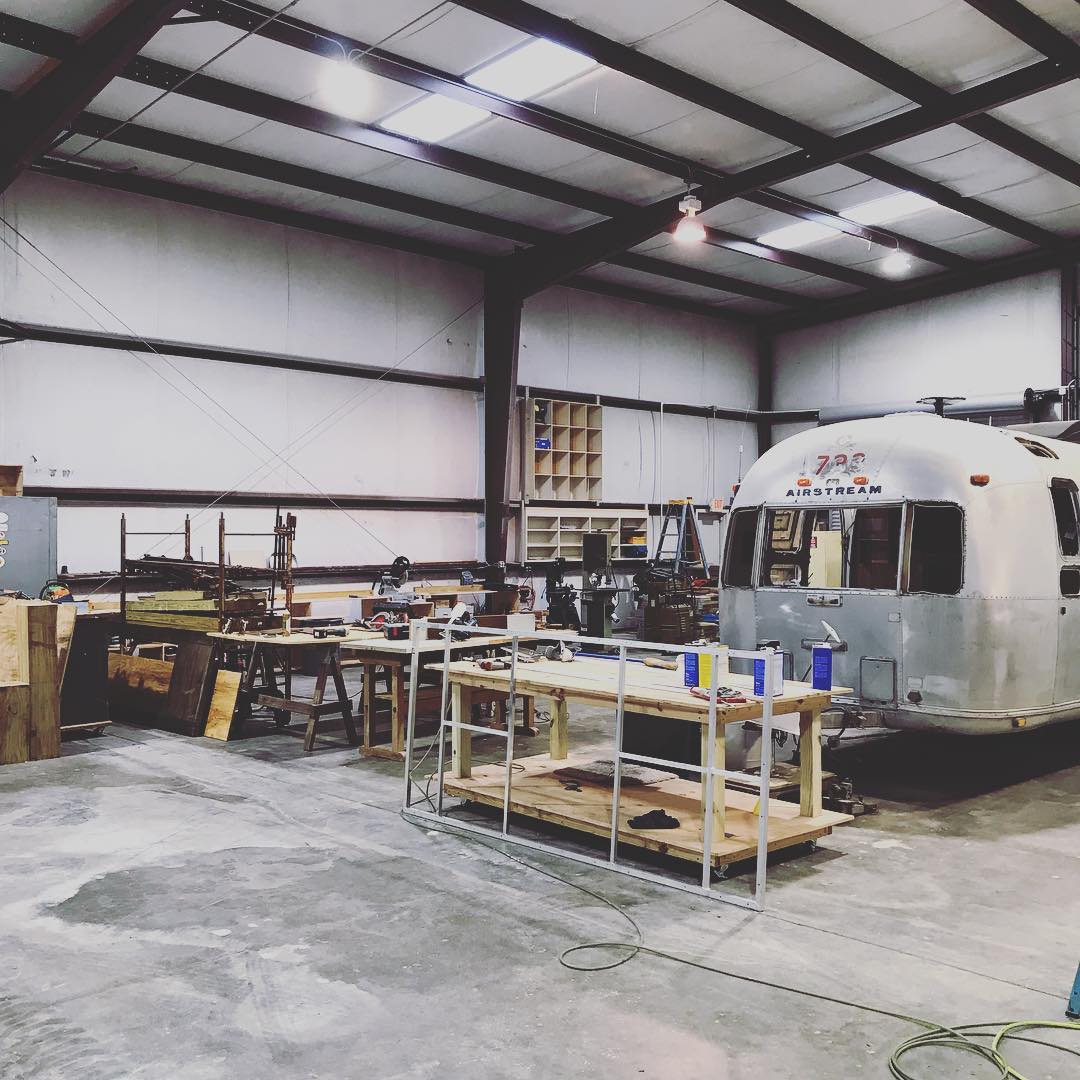 Adventure RV Center | Freeport FL