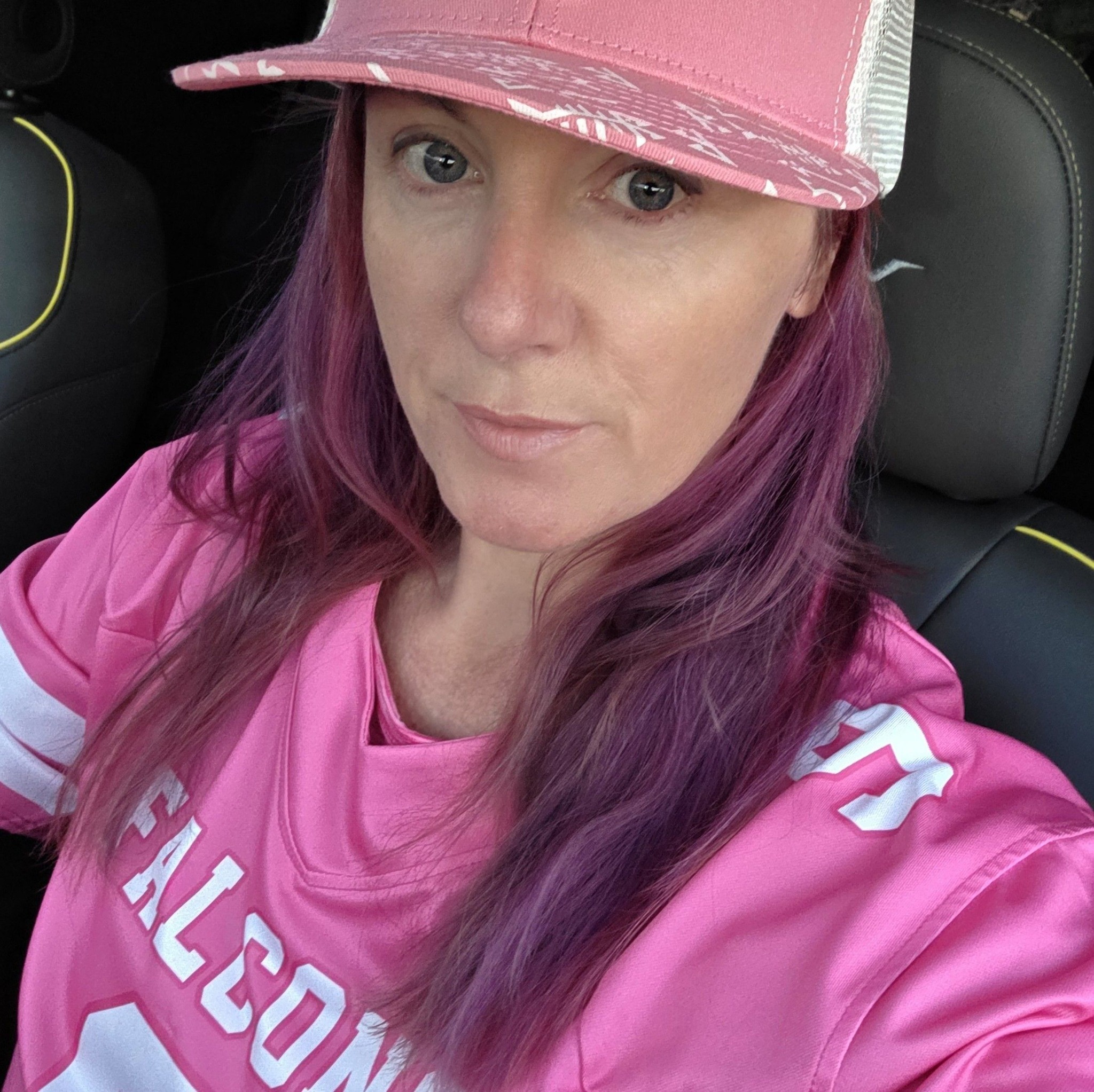 Sheila Lindsay - For real thow ...like why ? why is this... | Facebook