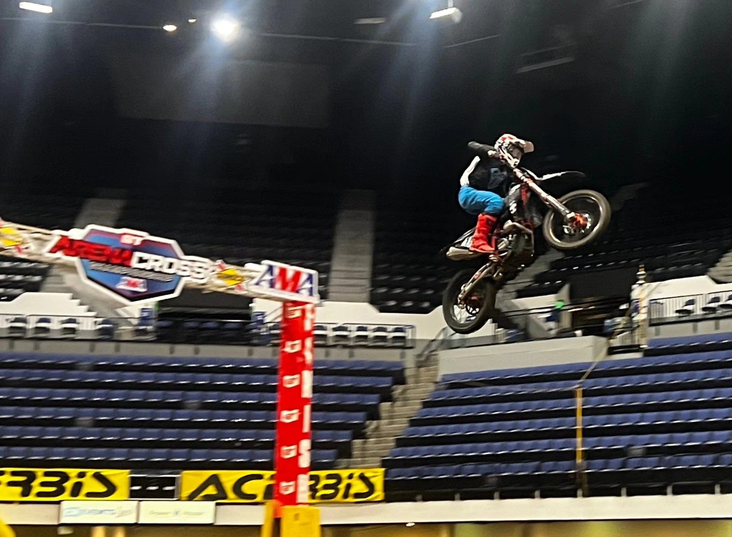 Tyler Reeves