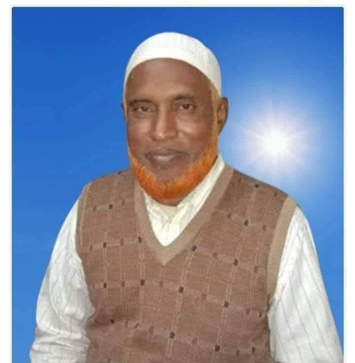 Md Rabby Hasan